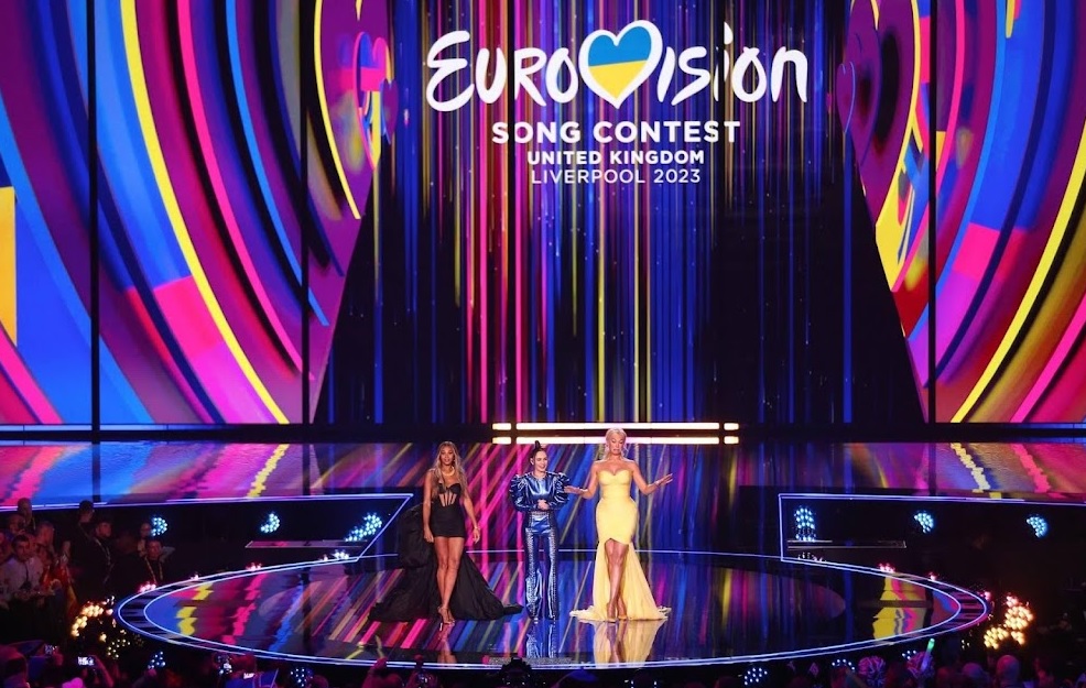 isra-l-uitsluiten-van-songfestival-ruim-de-helft-is-v-r-rtl-nieuws